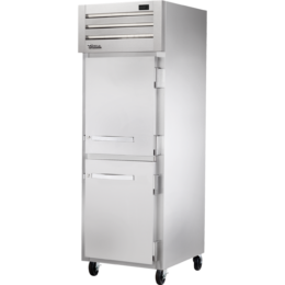 Product Image STR1F-2HS-HC