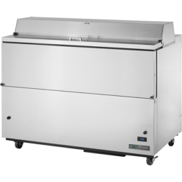 Product Image TMC-58-S-HC