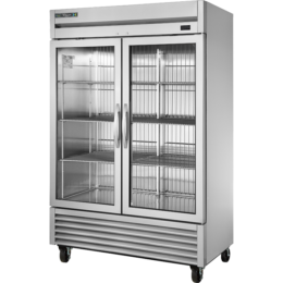 Product Image T-49FG-FLX-HC~FGD01