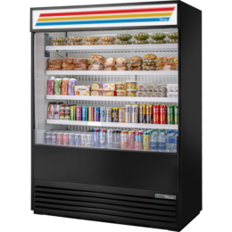 Product Image TOAM-60-HC~TSL01