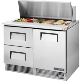 Product Image TFP-48-18M-D-2-HC