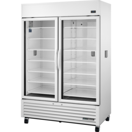 Product Image TSCI-1200R-G-PH~TSL01 RX3 2P1D1M NS