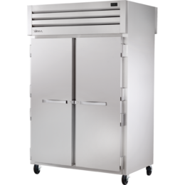 Product Image STR2HPT-2S-2S