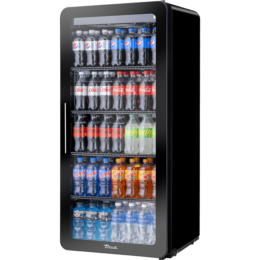 Product Image CVM-11-HC~EGC01