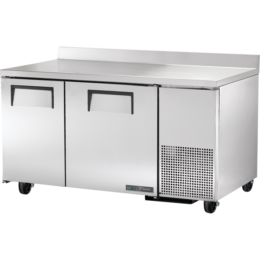 Product Image TWT-60-32F-HC