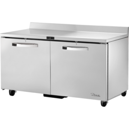 Product Image TWT-60F-HC~SPEC3