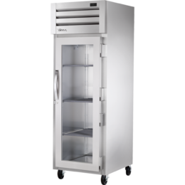 Product Image STA1H-1G