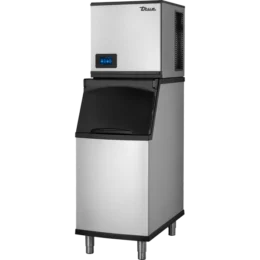 Product Image TCIM-422