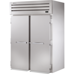 Product Image STA2FRI-2S