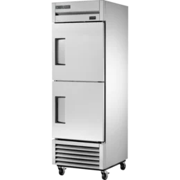 Product Image TS-23F-2-HC