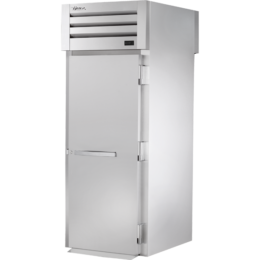 Product Image STR1HRT-1S-1S