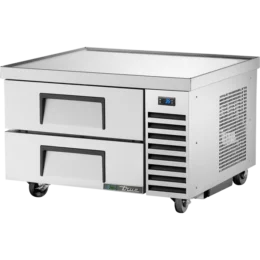 Product Image TRCB-36-HC