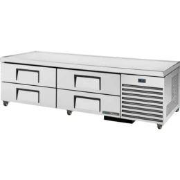 Product Image TRCB-79-HC