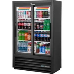 Product Image GDM-33SSL-56-HC-LD