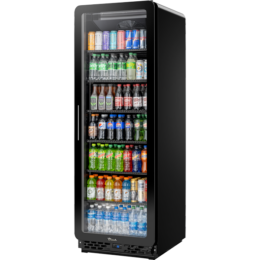 Product Image CVM-24-HC~EGC01