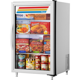 Product Image GDM-07F-HC~TSL01