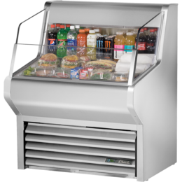 Product Image THAC-36-S-HC-LD