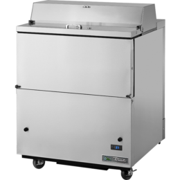 Product Image TMC-34-S-HC