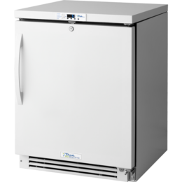 Product Image TSCI-150PR-SWS-R-WW-1A