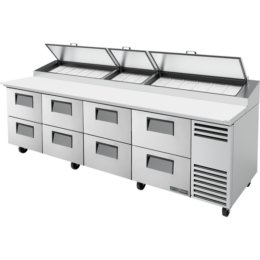 Product Image TPP-AT-119D-8-HC