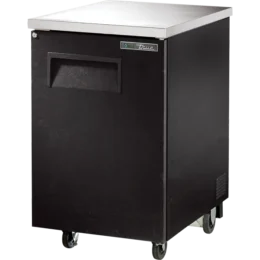 Product Image TBB-1-HC