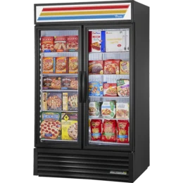 Product Image GDM-43F-FLX-HC~TSL01