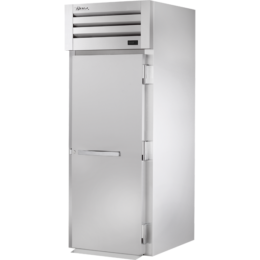 Product Image STA1HRI89-1S