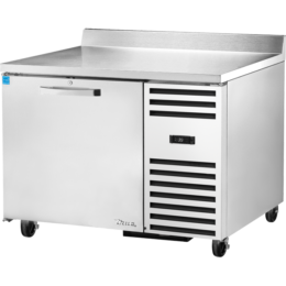 Product Image TWT-44F-HC~SPEC3