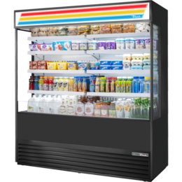 Product Image TOAM-72GS-HC~TSL01