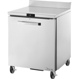 Product Image TWT-27F-HC~SPEC3