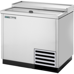 Product Image T-36-GC-S-HC