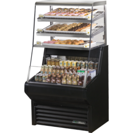 Product Image THAC-36DG-HC-LD