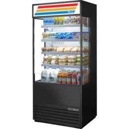 Product Image TOAM-36GS-HC~TSL01