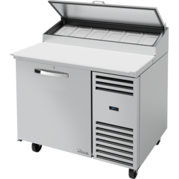 Product Image TPP-AT-44-HC~SPEC3