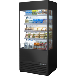 Product Image TOAM-36GS-HC~NSL01