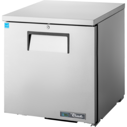 Product Image TUC-27C-HC