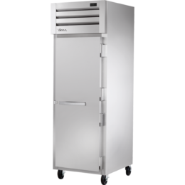 Product Image STA1H-1S