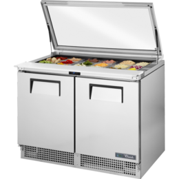 Product Image TFP-48-18M-FGLID-HC