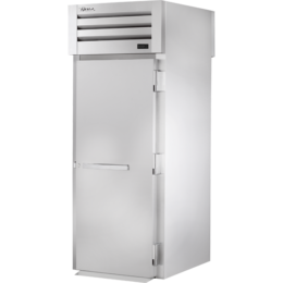 Product Image STA1RRT89-1S-1S-HC