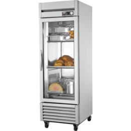 Product Image TH-23G~FGD01