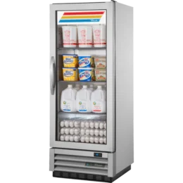 Product Image T-12G-HC~FGD01