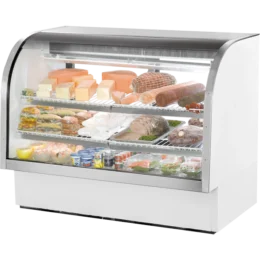 Product Image TCGG-60-HC-LD