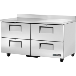 Product Image TWT-60D-4-HC