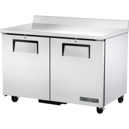 Product Image TWT-48F-HC