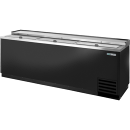 Product Image TD-95-38-HC