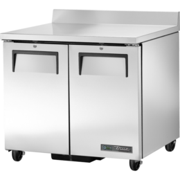 Product Image TWT-36-HC