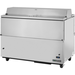 Product Image TMC-58-S-DS-HC