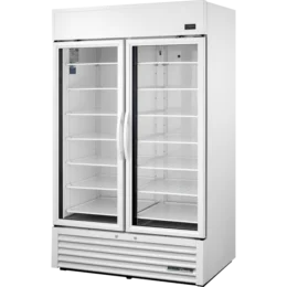 Product Image TSCI-1000R-G-PH~TSL01 RX3