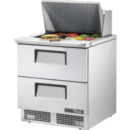 Product Image TFP-32-12M-D-2-HC