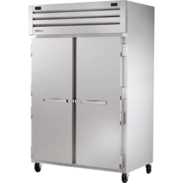 Product Image STG2DT-2S-HC